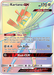 Kartana GX (117/111) [Sun & Moon: Crimson Invasion] - for just $4.10! 
