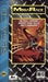 MegaRace (Sega CD) - for just $0! 