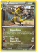 Haxorus (111/162) [XY: BREAKthrough] - for just $0.70! 