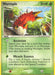 Wurmple (82/107) [EX: Deoxys] - for just $0.35! 