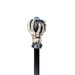 Skeleton Eye Ball Walking Cane - for just $39.99! 