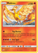 Moltres (19/181) [Sun & Moon: Team Up] - for just $1.15! 