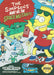 The Simpsons Bart vs the Space Mutants (Sega Genesis) - for just $0! 
