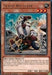Scrap Recycler [MAGO-EN117] Rare - for just $0.20! 