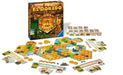 The Quest for EL DORADO: The Golden Temples - for just $39.99! 
