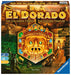 The Quest for EL DORADO: The Golden Temples - for just $39.99! 