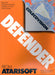 Defender (Colecovision) - for just $0! 
