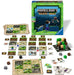 Minecraft: Builders & Biomes - for just $48! 