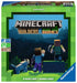 Minecraft: Builders & Biomes - for just $48! 
