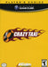 Crazy Taxi (Player's Choice) (Gamecube) - for just $0! 
