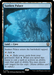 Sunken Palace (M3C-133) - Modern Horizons 3 Commander - for just $0.10! 