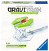 GraviTrax: Jumper Extension - for just $29.99! 