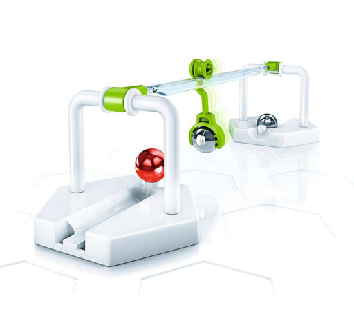 GraviTrax: Zipline Extension - for just $29.99! 