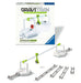 GraviTrax: Zipline Extension - for just $29.99! 