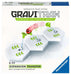 GraviTrax: Transfer Extension - for just $29.99! 
