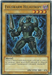 Evilswarm Heliotrope [WGRT-EN001] Common - for just $0.10! 