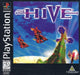 The Hive (Playstation) - for just $0! 