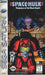 Space Hulk: Vengeance of the Blood Angels (Sega Saturn) - for just $0! 
