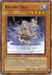Raging Eria [DR04-EN207] Common - for just $1.20! 