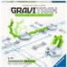 GraviTrax: Bridges Extension - for just $39.99! 