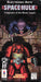 Space Hulk: Vengeance of the Blood Angels (3DO) - for just $0! 