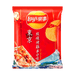 Lay's Taiwan Potato Chips Tokyo Yakitori Flavor 34g - for just $4.95! 