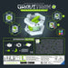 GraviTrax Pro: Extension Vertical Splitter - for just $10.99! 