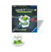 GraviTrax Pro: Extension Vertical Splitter - for just $10.99! 