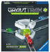 GraviTrax Pro: Extension Vertical Mixer - for just $10.99! 