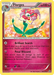 Florges (66/106) [XY: Flashfire] - for just $0.50! 