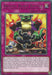 Brutal Beast Battle [CHIM-EN084] Rare - for just $0.10! 