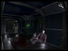 Martian Gothic Unification – PlayStation 1 (PS1) - for just $0! 