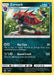 Zoroark (SM89) [Sun & Moon: Black Star Promos] - for just $0.45! 