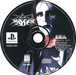 WCW Mayhem – PlayStation 1 (PS1) - for just $7.99! 