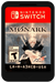 Monark [Deluxe Edition] – Nintendo Switch (NS) - for just $24.99! 