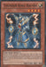 Thunder King Rai-Oh [LCGX-EN203] Common - for just $2.95! 