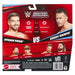 WWE Championship Showdown Action Figure 2-Pack - Select Figure(s) - for just $32.67! 