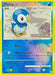 Piplup (93/130) (Diamond and Pearl) [Burger King Promos: 2008 Collection] - for just $10.30! 