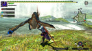 Monster Hunter: Generations Ultimate – Nintendo Switch (NS) - for just $0! 