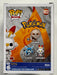 Funko Pop! Games Scorbunny #922 Fire Pokemon 2023 Starter Generation VIII - for just $13! 