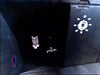Prey – Xbox 360 (X360) - for just $0! 