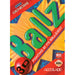 Ballz (Sega Genesis) - Just $0! Shop now at Retro Gaming of Denver