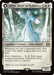 Venat, Heart of Hydaelyn // Hydaelyn, the Mothercrystal (FIN-039) - FINAL FANTASY - for just $0.40! 