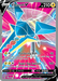 Vikavolt V (180/189) [Sword & Shield: Darkness Ablaze] - for just $0.75! 