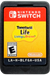 TomoDachi Life: Living the Dream – Nintendo Switch (NS) - for just $0! 