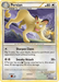 Persian (27/123) [HeartGold & SoulSilver: Base Set] - for just $1.10! 