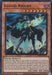 Illegal Knight [MP23-EN072] Ultra Rare - for just $0.10! 
