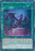 Dirge of the Lost Dragon [MP20-EN079] Ultra Rare - for just $0.10! 