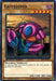 Gatekeeper [SBSC-EN022] Common - for just $0.10! 