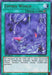 Zombie World [LCJW-EN213] Ultra Rare - for just $0.40! 